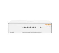 Hewlett Packard Enterprise R8R45A, Switch