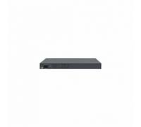 HP Enterprise OfficeConnect 1420 24G 2SFP Switch