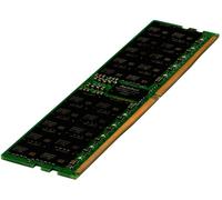 HP Enterprise P64705-B21 Mémoire pour PC de bureau DDR5 16 GB 1 x 16 GB 2800 MHz P64705-B21