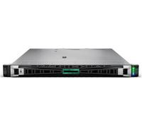 HP Enterprise Serveur DL320 G11 Intel® Xeon Silver 4514Y 32 GB RAM 480 GB SSD P77243-425