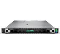 HP Enterprise Serveur DL360 G11 Intel® Xeon Silver 4514Y 32 GB RAM 480 GB SSD P77237-425