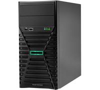 HP Enterprise Serveur ML30 G11 Intel® Xeon® E E-2414 4.5 GHz 32 GB RAM 1 TB SSD P71385-425
