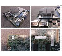 HP Enterprise Smart Array P408i-a SR, 836260-001
