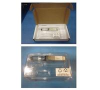 HP ENTERPRISE SPS-B-SERIES 4X16 GB/S FC QSFP