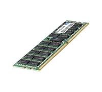 HP ENTERPRISE SPS-MEMORY DIMM 8GB 1RX4 PC4-2