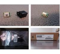 Hp Enterprise Sps-Pca Tpmgen10 Taa (872159-001)