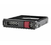 HP ENTERPRISE SSD 480GB SFF SATA RI SC DS