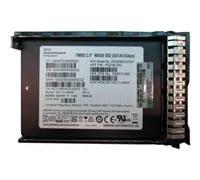 Hewlett Packard Enterprise SSD 960 Go 25" SFF, 739959-001, 805365-001, 868928-001