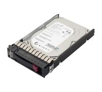 HP Entry - Disque dur - 160 Go - échangeable à ch…