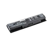 HP Envy 15-d000, Pavilion 17-a000 Li-ION 11, 1V 4400 mAh