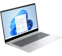 HP Envy/17-da0002nc/U7-155H/17.3"/FHD/T/32GB/1TB SSD/Arc Xe/W11P/Argent/2R