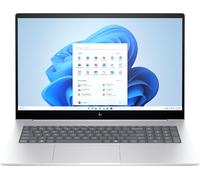 HP ENVY 17-da0177ng 17.3" FHD IPS Touch, Intel Core Ultra 7 155H, 32GB RAM, 1TB SSD, Windows 11 Pro