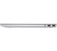HP ENVY 17-da0178ng 17.3" FHD IPS Touch, Intel Core Ultra 7 155U, 32GB RAM, 1TB SSD, RTX 3050, Windows 11 Pro