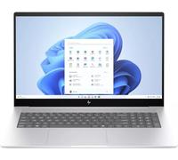 HP Envy Ordinateur portable 17,3" IPS FHD U7-155H 16 Go/1TB SSD Win11 17-da0470ng