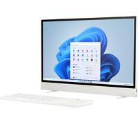 HP Envy/24-cs0001nc/23,8"/QHD/T/i5-1335U/16GB/1TB SSD/Intel UHD/W11H/White/2R
