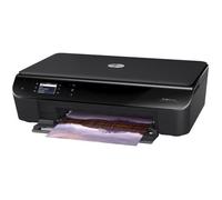 HP Envy 4504 e-All-in-One Imprimante multifonctions couleur jet d'encre 216 x 297 mm (original) A4-Legal (support) jusqu'à 6 ppm?