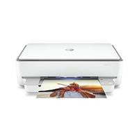 Hp envy 6020 aio a4