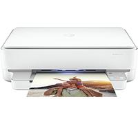 Hp Envy 6022e All-in-One - multifunkti