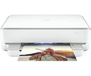 Hp Envy 6022e All-in-One - multifunkti