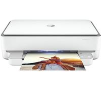 HP Envy 6030e All-in-One