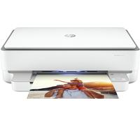 HP ENVY Imprimante Tout-en-un 6032e