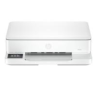 HP ENVY Imprimante tout-en-un 6110e