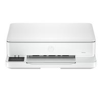HP ENVY 6110e Wireless All-in-One Couleur Imprimante, Instant Ink; Impression photo
