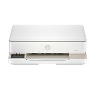 HP ENVY Imprimante tout-en-un 6120e