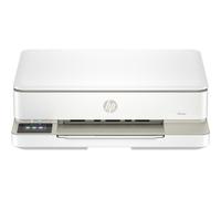 HP ENVY Imprimante tout-en-un 6120e