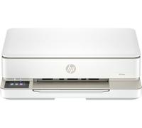 HP ENVY Imprimante tout-en-un 6120e
