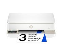 HP ENVY Imprimante tout-en-un 6120e