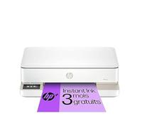 HP ENVY Imprimante tout-en-un 6120e