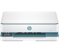 HP ENVY Imprimante tout-en-un 6122e