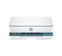 HP ENVY Imprimante tout-en-un 6122e