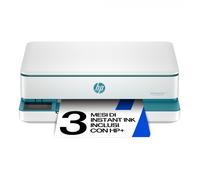 HP ENVY Imprimante tout-en-un 6122e