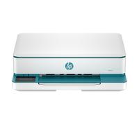HP ENVY Imprimante tout-en-un 6122e
