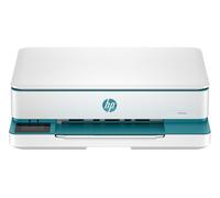 HP ENVY Imprimante tout-en-un 6122e