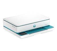 HP ENVY Imprimante tout-en-un 6122e
