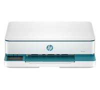 HP ENVY Imprimante tout-en-un 6122e