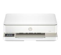HP ENVY Imprimante tout-en-un 6130e