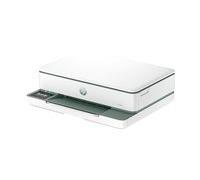HP ENVY Imprimante tout-en-un 6130e