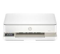 HP ENVY Imprimante tout-en-un 6130e