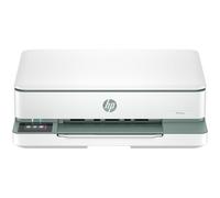 HP ENVY Imprimante tout-en-un 6130e