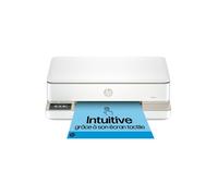 Imprimante jet d'encre HP Envy 6132e