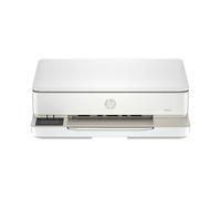 HP Envy 6132e ELIGIBLE INSTANT INK