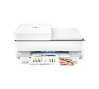 HP ENVY Imprimante Tout-en-un 6420e