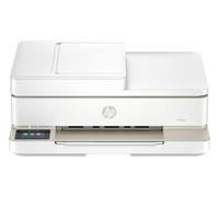 HP Envy 6520