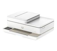HP ENVY Imprimante tout-en-un 6520e
