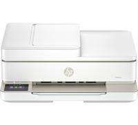 HP ENVY Imprimante tout-en-un 6520e