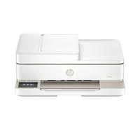 HP ENVY Imprimante tout-en-un 6520e